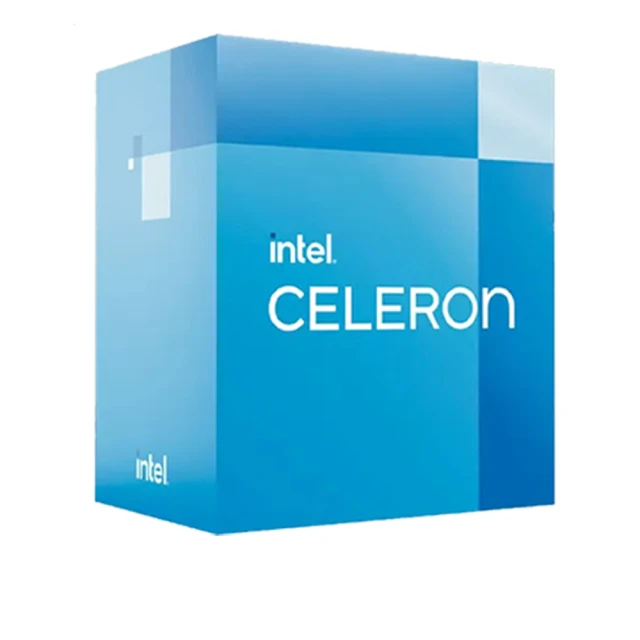 Intel Celeron G6900 處理器+120水冷散熱器 (封閉式設計免加水) 歷史價格詳細信息