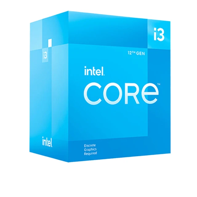 Intel 英特爾 Core I3-14100 中央處理器 歷史價格詳細信息