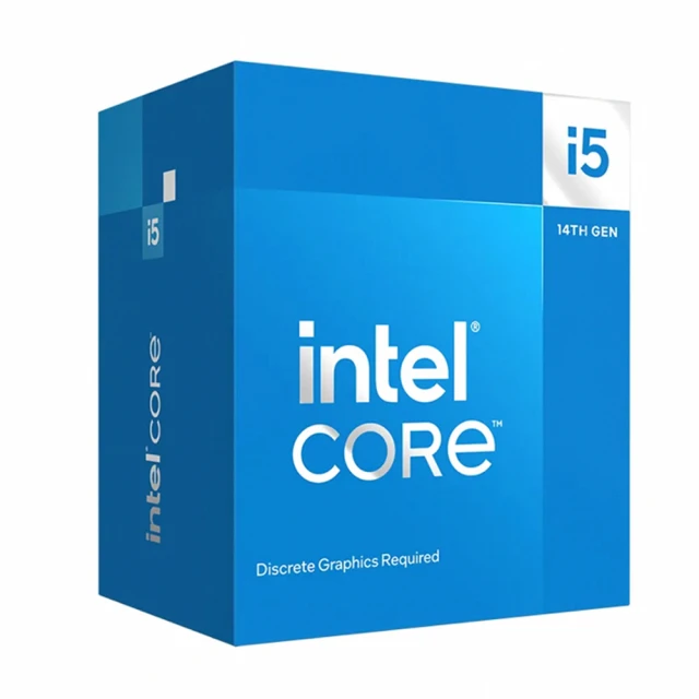 intel英特爾  i5-11400【6核/12緒】2.6GHz/1200腳位/含內顯/CPU/原價屋 歷史價格詳細信息