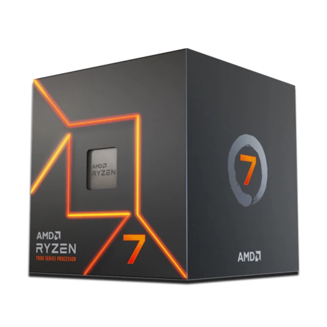 【AMD 超微】R7-9800X3D+技嘉RTX4060+技嘉B650M組合★Ryzen 7 9800X3D 8核心處理器(4.7 GHz)(U+卡+版) 歷史價格詳細信息