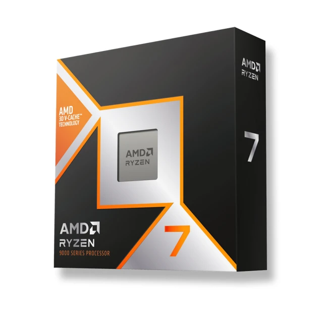 【AMD 超微】Ryzen 7-5700X3D 八核心處理器 黑神話悟空適用(3.0GHz) 歷史價格詳細信息