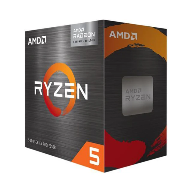 AMD 超微 Ryzen 5-9600X 3.9GHz 6核心 中央處理器 歷史價格詳細信息