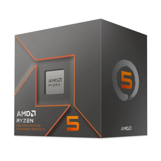 AMD 超微 Ryzen 5-9600X 3.9GHz 6核心 中央處理器 歷史價格詳細信息