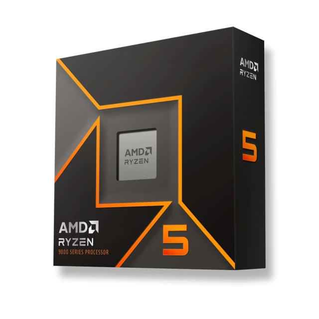 AMD Ryzen 9 9900X 12核/24緒 處理器《4.4GHz/64M/120W/AM5》 歷史價格詳細信息