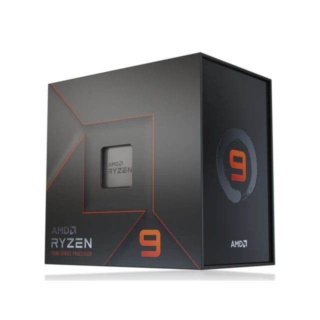 AMD Ryzen R9 5900X 歷史價格詳細信息