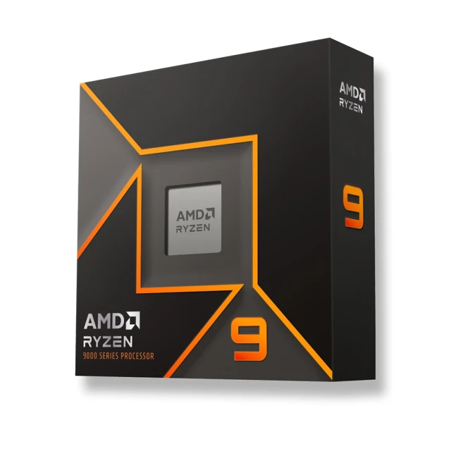 【AMD 超微】U+板組合 Ryzen 5-8600G 六核心處理器+微星PRO B650M-A WIFI 主機板 歷史價格詳細信息