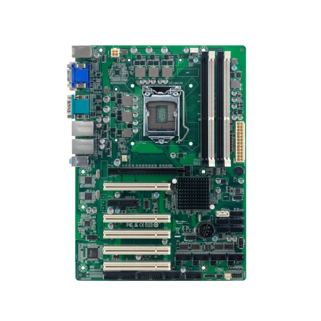 映泰 EIB7B-AXI 工控主機板 歷史價格詳細信息