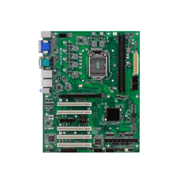 映泰 BIH11-AHB 工控主機板 歷史價格詳細信息