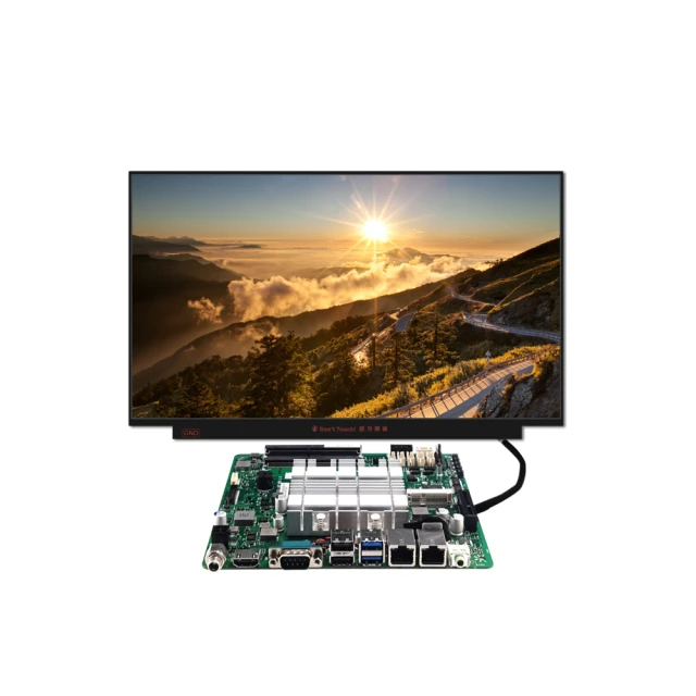 G156HAB03.0 友達(AUO)晶膜組 原廠獨家貨源全新原裝下單前詢價 歷史價格詳細信息