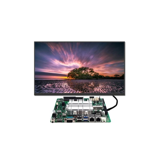 G156HAB03.0 友達(AUO)晶膜組 原廠獨家貨源全新原裝下單前詢價 歷史價格詳細信息