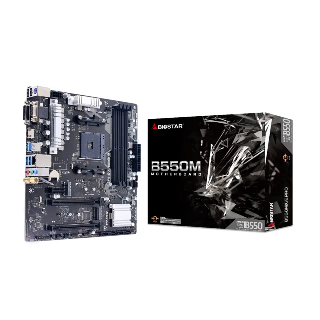 BIOSTAR 映泰 A68N-5600E 主機板 A4-3350B 四核心 Mini-ITX 保固三年 免運 歷史價格詳細信息