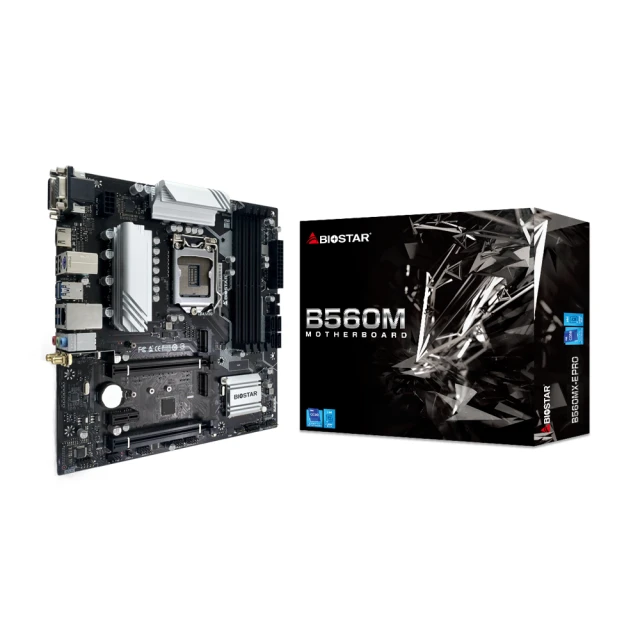 BIOSTAR 映泰 B560MHP 2.0 主機板 Intel B560 Micro ATX DDR4 保固三年 免運 歷史價格詳細信息