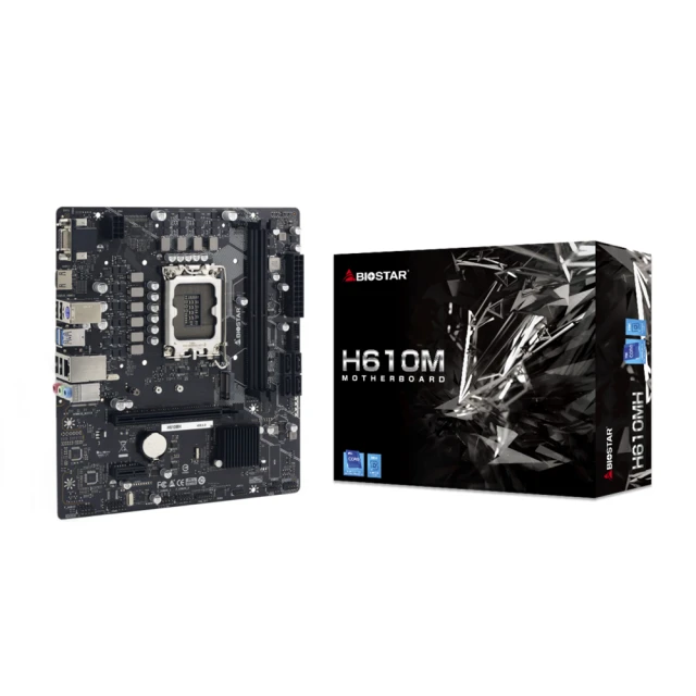 映泰 H610MH 主機板 歷史價格詳細信息