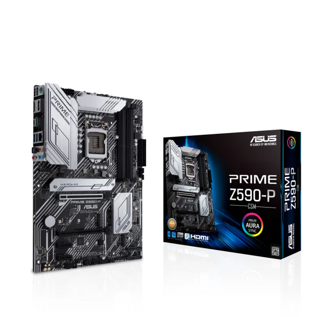 ASUS華碩 PRIME Z590-P ATX/1200腳位/主機板/原價屋 歷史價格詳細信息