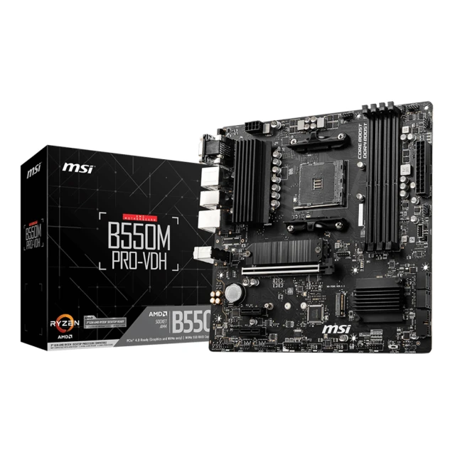MSI 微星 PRO B760M-E DDR4 主機板 歷史價格詳細信息