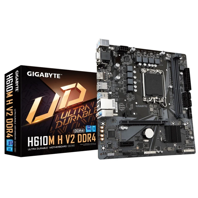 【GIGABYTE 技嘉】組合套餐(Intel i5-13500+B660M DS3H AX DDR4+美光DDR4-3200MHz 32G) 歷史價格詳細信息