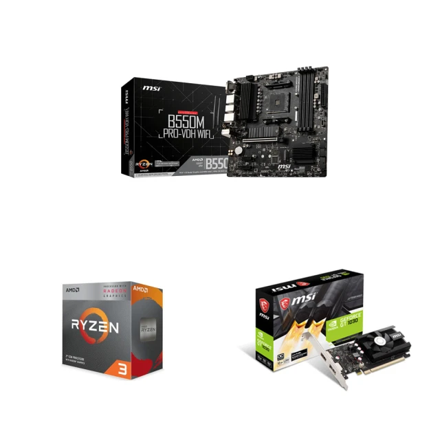 MSI/微星 B250M NANO PRO V F G1 GAMER 1151針DDR4 沖新質保一年 歷史價格詳細信息