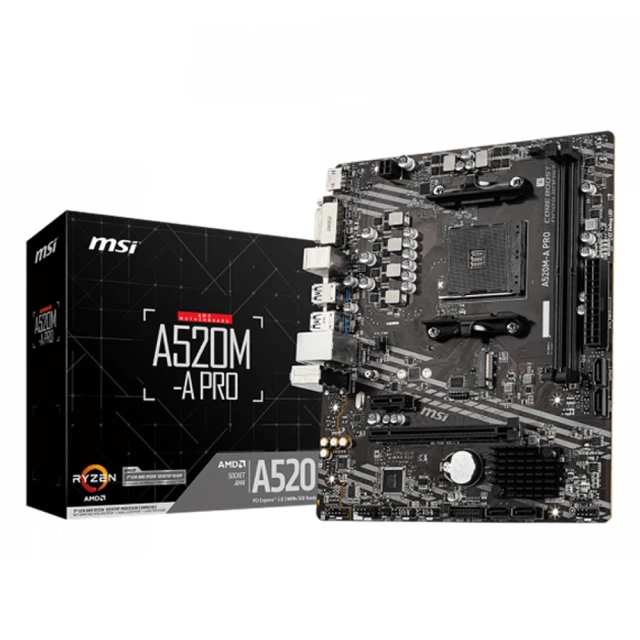 微星 A320M-A PRO MAX 主機板 最高支援DDR4 3200 原廠3年保固 歷史價格詳細信息
