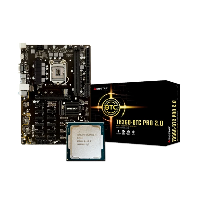 BIOSTAR 映泰 TB560 BTC PRO 主機板 LGA1200 Intel B560 ATX 保固一年 免運 歷史價格詳細信息
