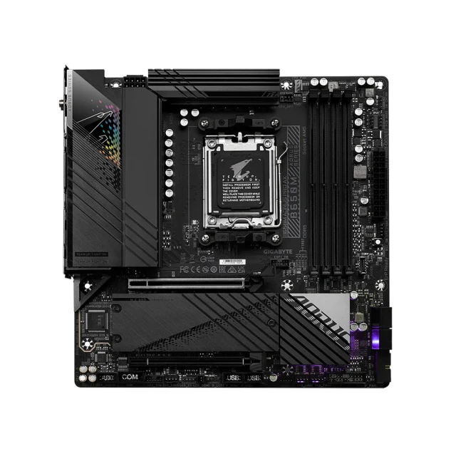 技嘉 B550M AORUS PRO-P/主機板 歷史價格詳細信息
