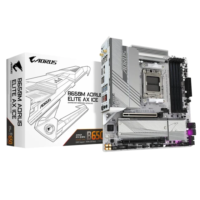 GIGABYTE 技嘉 B550M AORUS PRO M-ATX 主機板 歷史價格詳細信息