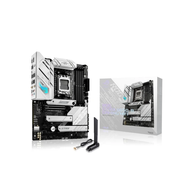 ASUS 華碩 STRIX B650E-I GAMING WIFI 主機板 AM5 Mini-ITX 現貨 廠商直送 歷史價格詳細信息