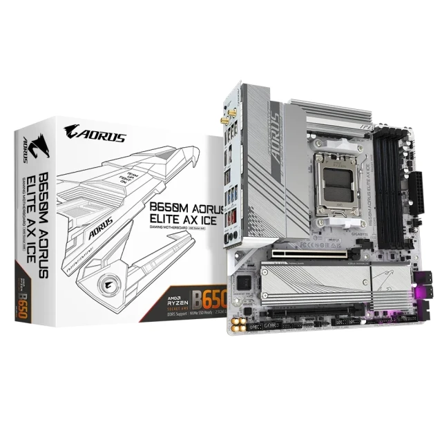 GIGABYTE 技嘉 B550M AORUS PRO M-ATX 主機板 歷史價格詳細信息