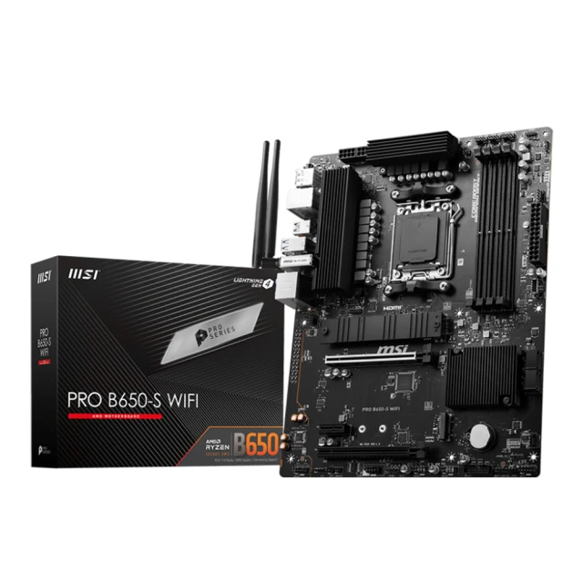 【MSI 微星】B650 GAMING PLUS WIFI DDR5 主機板 歷史價格詳細信息