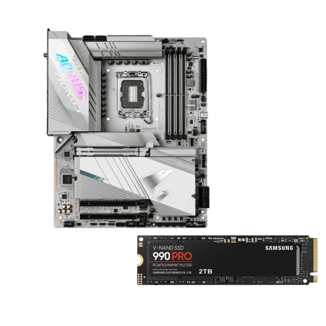 【GIGABYTE 技嘉】搭 Z790 AORUS PRO X 主機板 ★ GeForce RTX 4070 Ti AERO OC V2 12G 顯示卡 歷史價格詳細信息