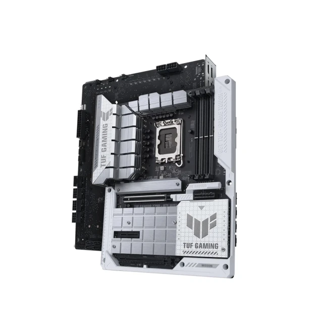 華碩 TUF GAMING Z790-BTF WIFI 主機板 歷史價格詳細信息