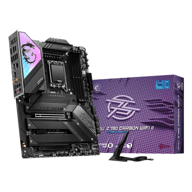 微星 MPG Z790 EDGE TI MAX WIFI 主機板 歷史價格詳細信息