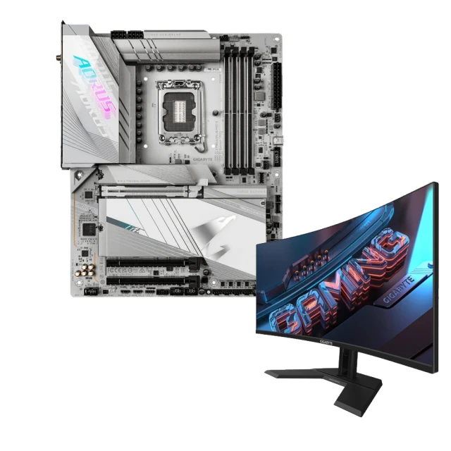 【GIGABYTE 技嘉】搭 Z790 AORUS PRO X 主機板 ★ GeForce RTX 4070 Ti AERO OC V2 12G 顯示卡 歷史價格詳細信息