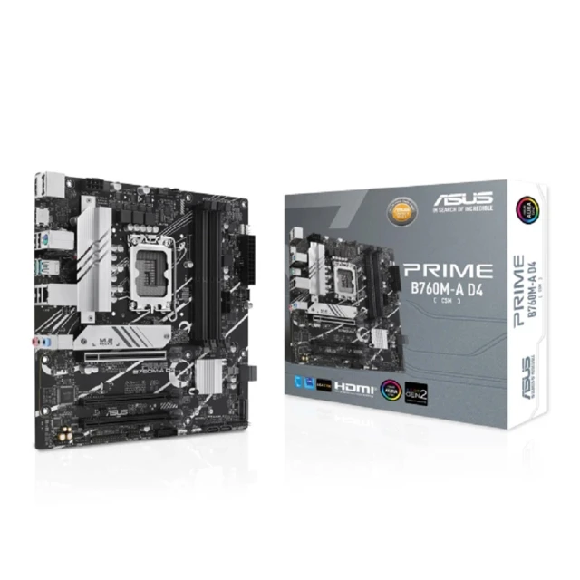 ASUS 華碩 PRIME B460M-A R2.0 m-ATX LGA1200腳位 主機板 /紐頓e世界 歷史價格詳細信息