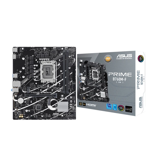 ASUS 華碩 PRIME B660M-A WIFI D4 -CSM 主機板 現貨 廠商直送 歷史價格詳細信息