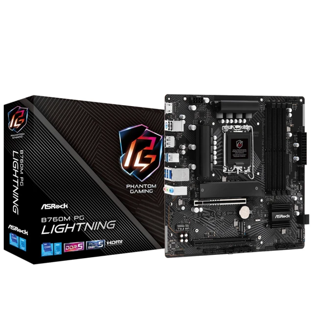 ASROCK華擎B360M B365M PRO4主板1151針帶wifi藍牙支持89代9900 歷史價格詳細信息