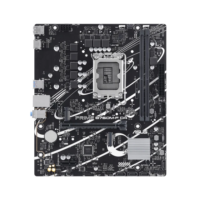 【ASUS 華碩】TUF GAMING P1 滑鼠墊 歷史價格詳細信息