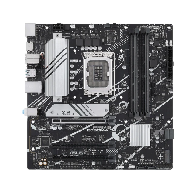 AS001 AS002筆電清掃刷子清潔用品3C 桌上型 歷史價格詳細信息
