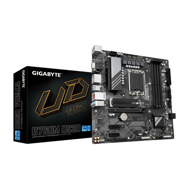 Gigabyte 技嘉 Intel 第12代 BRIX 超微型電腦 BEI7H-1260 準系統 i7-1260P 歷史價格詳細信息