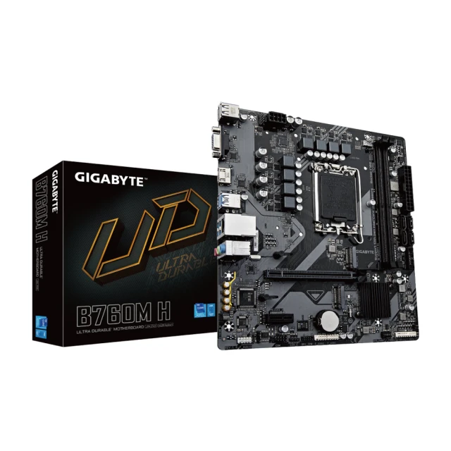 Gigabyte 技嘉 Intel 第12代 BRIX 超微型電腦 BEI7H-1260 準系統 i7-1260P 歷史價格詳細信息