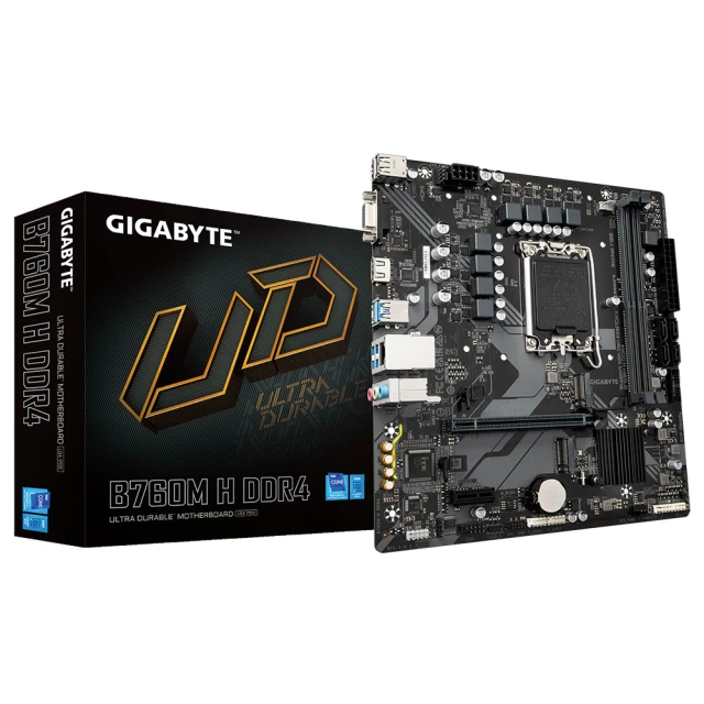 【GIGABYTE 技嘉】組合套餐(技嘉R65XTGAMING OC-4GD顯示卡+Xigmatek CAPTAIN 600W 80+銅牌) 歷史價格詳細信息