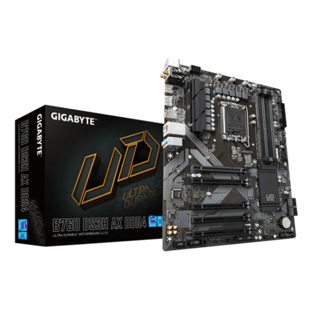 【GIGABYTE 技嘉】組合套餐(技嘉R65XTGAMING OC-4GD顯示卡+Xigmatek CAPTAIN 600W 80+銅牌) 歷史價格詳細信息