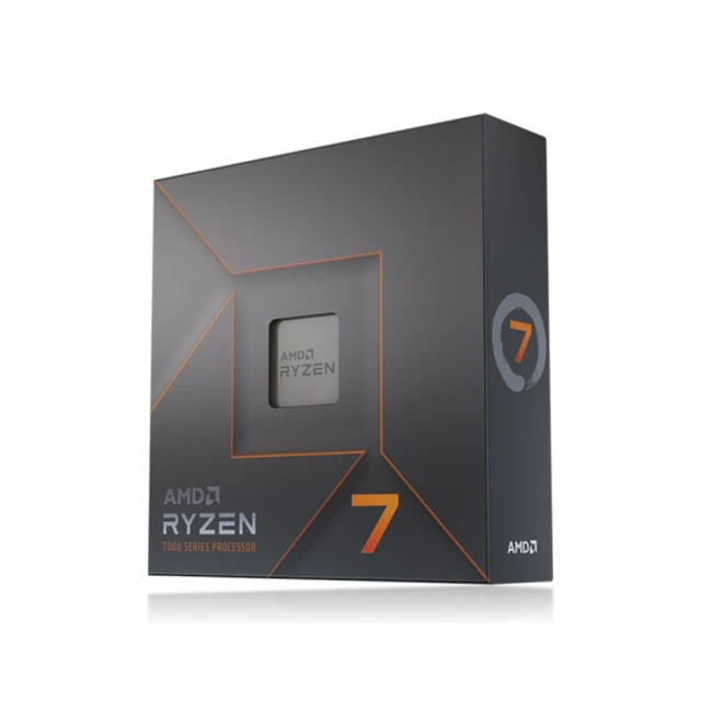 【AMD 超微】R7-9800X3D+技嘉RTX4060+技嘉B650M組合★Ryzen 7 9800X3D 8核心處理器(4.7 GHz)(U+卡+版) 歷史價格詳細信息