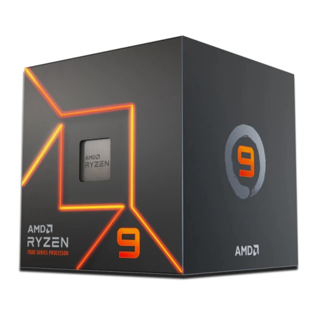 【AMD 超微】Ryzen 7-5700X3D 八核心處理器 黑神話悟空適用(3.0GHz) 歷史價格詳細信息