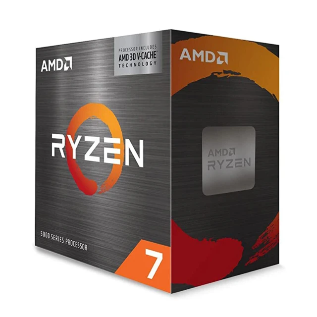 【AMD 超微】Ryzen 7-5700X3D 八核心處理器 黑神話悟空適用(3.0GHz) 歷史價格詳細信息