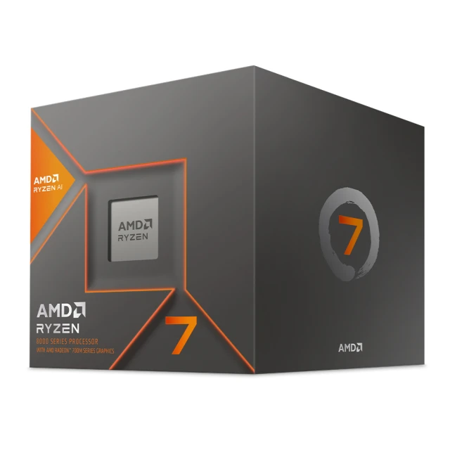 【AMD 超微】Ryzen 7-5700X3D 八核心處理器 黑神話悟空適用(3.0GHz) 歷史價格詳細信息