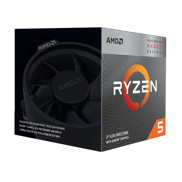 【AMD 超微】Ryzen 7-5700X3D 八核心處理器 黑神話悟空適用(3.0GHz) 歷史價格詳細信息