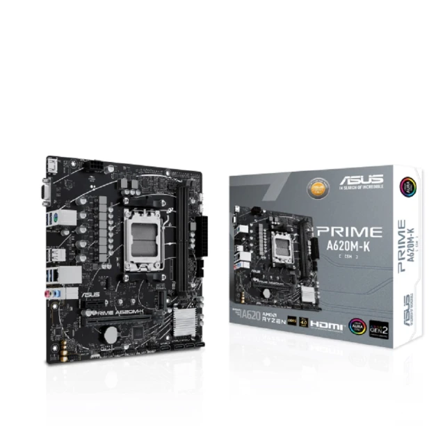 【ASUS 華碩】M+U組合★ROG STRIX B650E-I GAMING WIFI主機板+AMD Ryzen R7-7700 CUP 歷史價格詳細信息