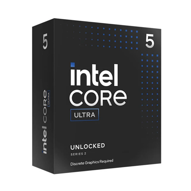 【Intel 英特爾】Intel Core Ultra 7 265K中央處理器 盒裝(二十核心) 歷史價格詳細信息