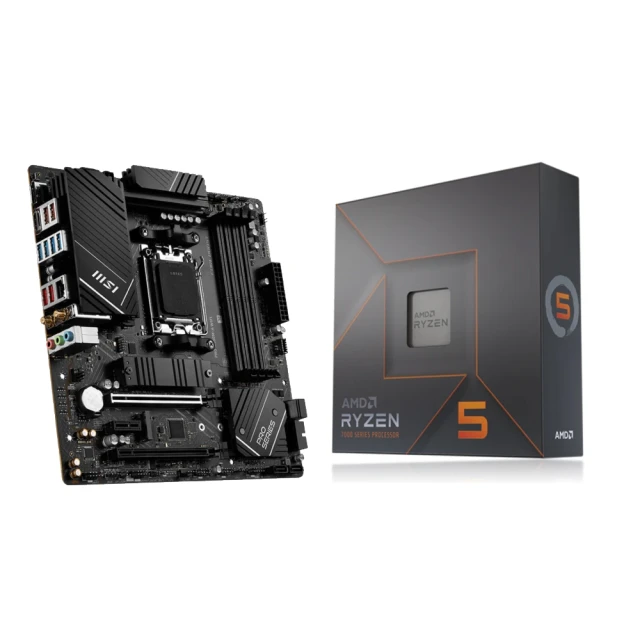 【MSI 微星】U+板組合 R5-7600X六核心處理器 ★ MPG B650 EDGE WIFI主機板 歷史價格詳細信息