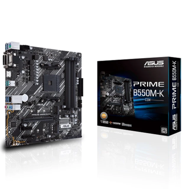 華碩 PRIME B650M-K CSM 主機板+AMD R5 8500G【6核/12緒】中央處理器 歷史價格詳細信息